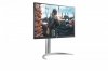 Monitor 27 cali 27UP650-W UHD 4K IPS VESA Display HDR 400